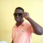 Alexander Freeborn Kaliati - Facebook