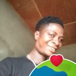 Alexander Geleteh - Facebook