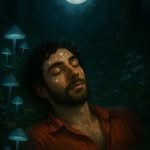 Alexander Gillette - @alexander_trillette - Instagram
