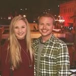 Alexander Gillette - @gillettealexander - Instagram