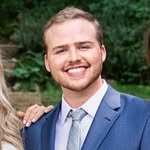 Alexander McCloud Gillette - @time_with_alex - Instagram