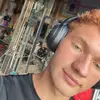 alexanderGillette - @alexanderdna - TikTok