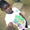 Alexandre Gillette - @alexandregillette2 - TikTok