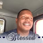 Justin Alexander Gillette - @alexanderarnold806 - Instagram