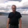 Александр Гофф - @alexandergoff49 - TikTok