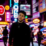 Alex - @alexandergofficial - Instagram