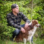 Alex Goff - Facebook