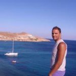 Alexander Le Goff - @bladesinger - Instagram