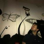 Alexander Goff - @alexandergoff - Instagram