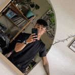 Alexander Goff - Facebook