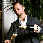 Alexander Goff - @the_travelling_hedonist - Instagram