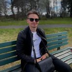 Alexander Goff - Facebook