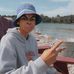 Alexander Goff - Facebook