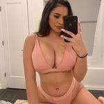 Alexander Goff - @alexandergoff7 - Instagram