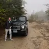 Alexander Goff - @alexandergoff2 - TikTok