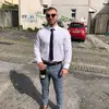 Alexander Goff - @alexandergoff6 - TikTok