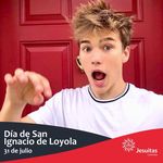 Alexander Goff - @lexluthorgoff_ - Instagram