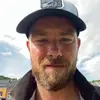 Alexander Goffin - @alexander.goffin - TikTok