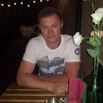 Alexander Goffman - @alexandergoffman - Instagram