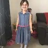 alexandergoff40 - @alexandergoff40 - TikTok