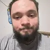alexandergoff4 - @alexandergoff4 - TikTok