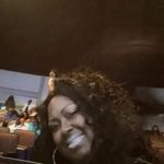 Tonya Alexander-goff - @tonyaeg_ - Instagram