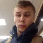 Xander Goff - Facebook