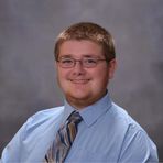 Xander Goff - Facebook