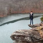 Alexander Good - @alexvisualz - Instagram