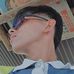 Alexander Good - Facebook