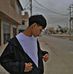 Alexander Good - Facebook