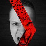 Alexander Good - @_alexander_good_ - Instagram