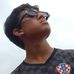 Alexander Good - Facebook