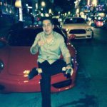 Alexander Good - @alexander.good - Instagram