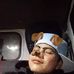 Alexander Good - Facebook