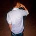 Alexander Good - Facebook