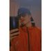 Alexander Good - Facebook