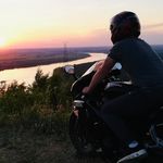 Alexander Good - @alexander_good1995 - Instagram