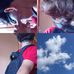 Alexander Good - Facebook