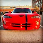 Alexander Good - @a_good_silver - Instagram
