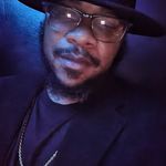 Alexander Good-guy Bonner - @tcuking - Instagram