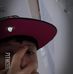 Alexander S Good - Facebook