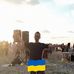 Alex Gramovich - Facebook