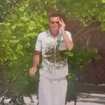 Alexander Gramlich - @gramlich.alexander - Instagram