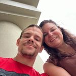 Alexander Gramlich - @gramlich_alexander - Instagram