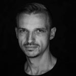Alexander Gramlich - @alexander_gramlich - Instagram