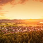 Alexander Gramlich - @friedingen - Instagram