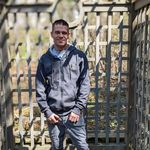 Alexander Gramlich - @gramlichalexander - Instagram