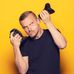 Alexander Gramlich - Facebook