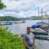 Саша - @alexandergramlich6 - TikTok